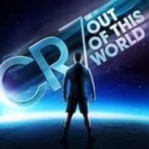 Meet your Posher, Julio